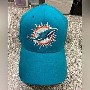 Miami Dolphins Hat
